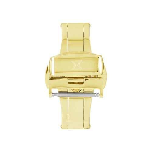 EDOX 56002 37JC AID - Image 2