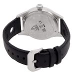 MATHEY TISSOT MRGAN - Image 2