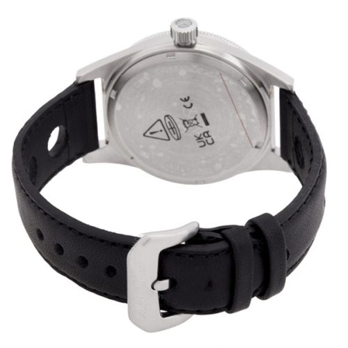 MATHEY TISSOT MRGAN - Image 2