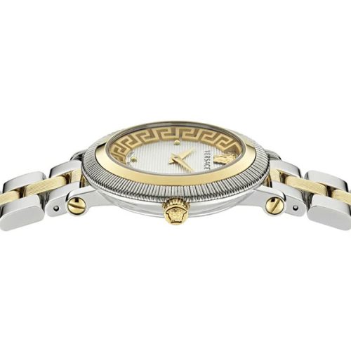 VERSACE VVE7F00423 - Image 2
