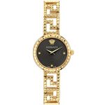 VERSACE VVE7A00423