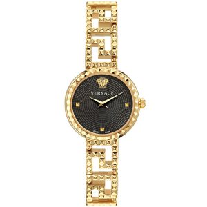 VERSACE VVE7A00423