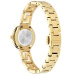 VERSACE VVE7A00423 - Image 2