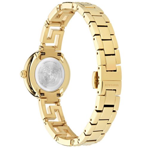 VERSACE VVE7A00423 - Image 2