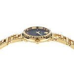 VERSACE VVE7A00423 - Image 3