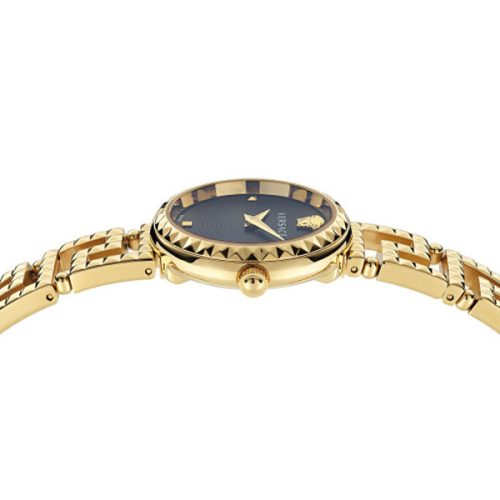 VERSACE VVE7A00423 - Image 3