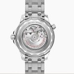 OMEGA 21030422010001 - Image 2