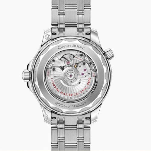 OMEGA 21030422010001 - Image 2