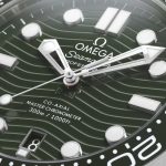 OMEGA 21030422010001 - Image 3