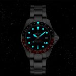 CERTINA C032.929.11.041.00 - Image 2