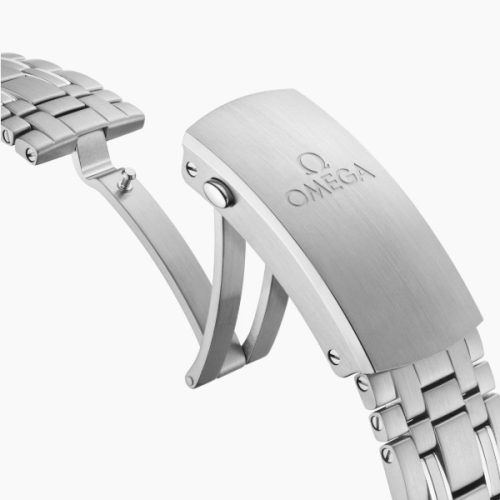 OMEGA 21030422010001 - Image 4