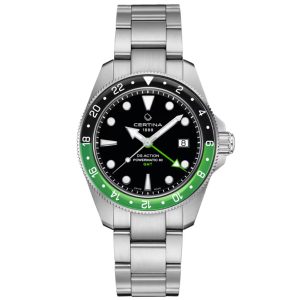 CERTINA C032.929.11.051.00