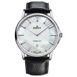 EDOX 56001 3 NAIN