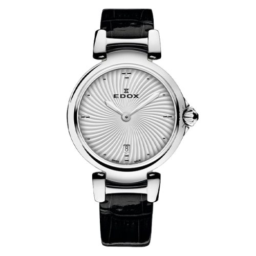 Untitled-2 EDOX 570023CAIN - Image 1