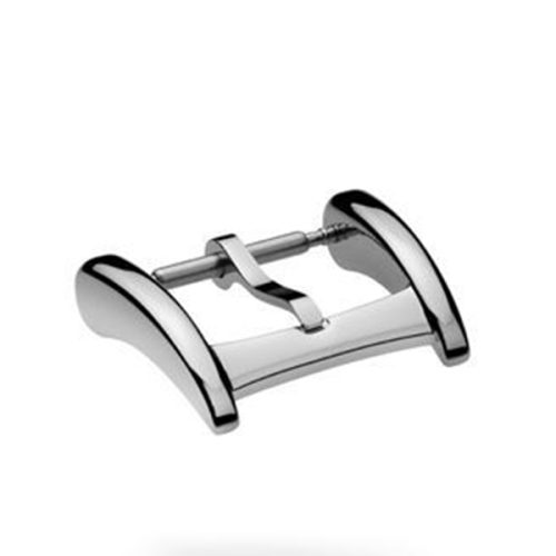 EDOX 570023CAIN - Image 2