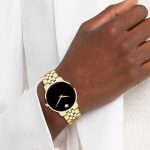 MOVADO 607203 - Image 4