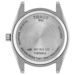 TISSOT T127.410.44.081.00 - Image 3