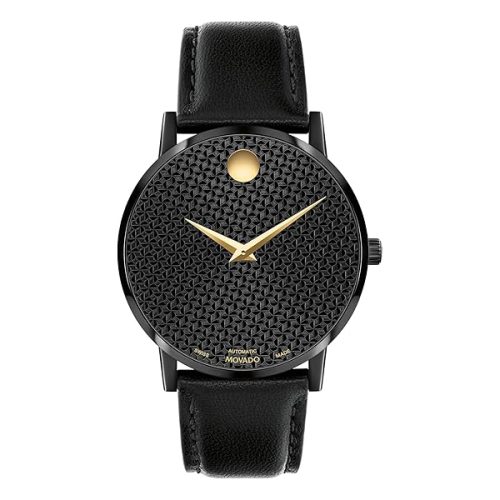 MOVADO 607886 - Image 1