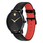 MOVADO 607886 - Image 2