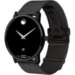 MOVADO 607568 - Image 2