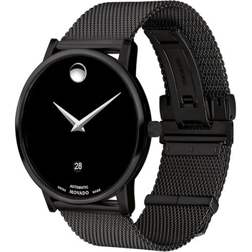 MOVADO 607568 - Image 2