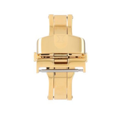 EDOX 56001 37J DI - Image 2