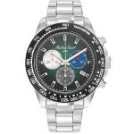 MATHEY TISSOT H938CHAV