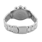 MATHEY TISSOT H938CHAV - Image 2