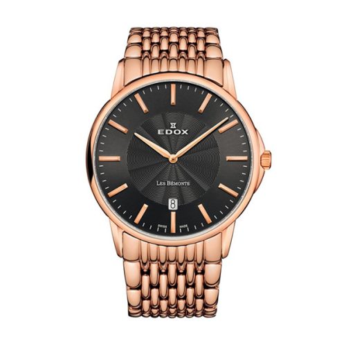 Untitled-2 EDOX 56001 37RM GIR - Image 1