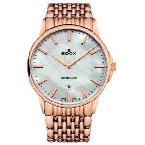 EDOX 56001 37RM NAIR