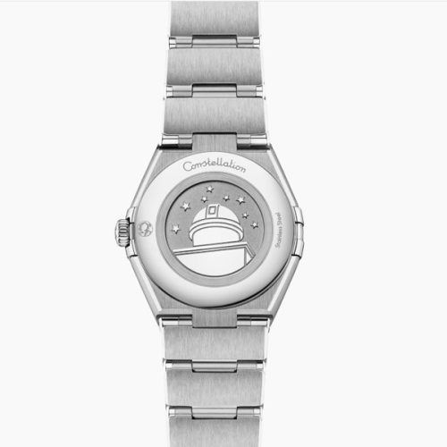 OMEGA 13110286056001 - Image 2