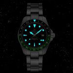 CERTINA C032.929.11.051.00 - Image 2