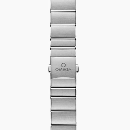 OMEGA 13110286056001 - Image 3