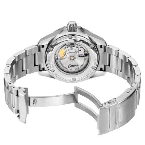 CERTINA C032.929.11.051.00 - Image 3