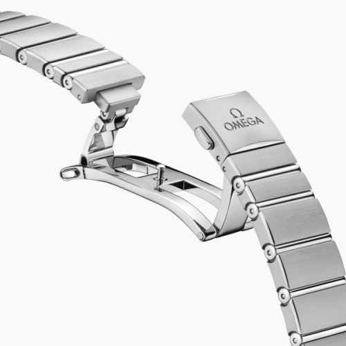 OMEGA 13110286056001 - Image 4