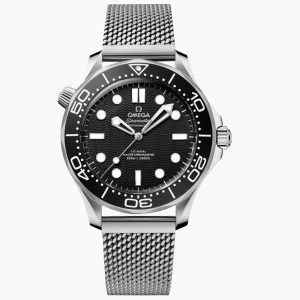 OMEGA 21030422001010
