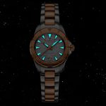 CERTINA C032.951.22.031.00 - Image 2