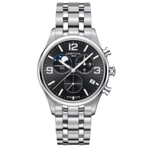 CERTINA C033.460.11.057.00