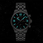 CERTINA C033.460.11.057.00 - Image 2