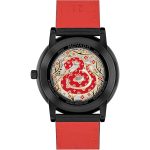 MOVADO 607886 - Image 3