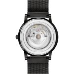 MOVADO 607568 - Image 3