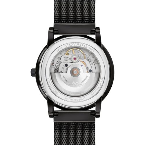 MOVADO 607568 - Image 3