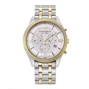 ROMANSON CA8A13HMCCASR5-W