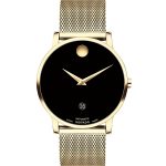 MOVADO 607632