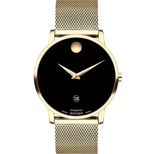 Untitled-3 MOVADO 607632 - Image 1