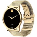 MOVADO 607632 - Image 2