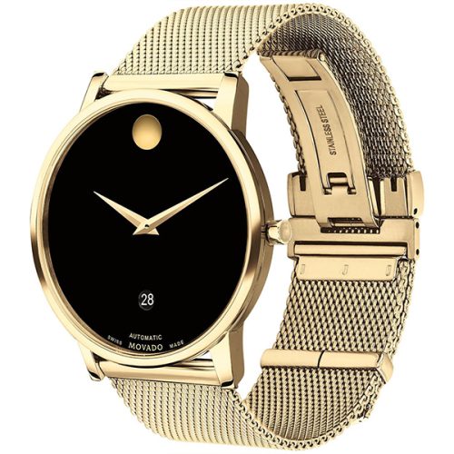 MOVADO 607632 - Image 2