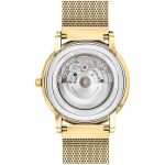 MOVADO 607632 - Image 3