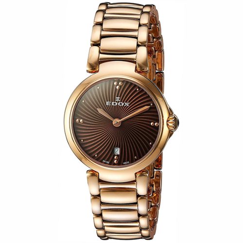 Untitled-3 EDOX 5700237RMBRIR - Image 1