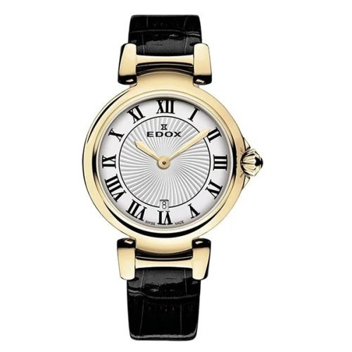 Untitled-3 EDOX 5700237RCAR - Image 1